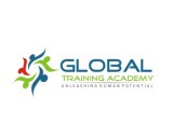 /public/logoimage/1360362372GLOBAL TRAINING ACADEMY.jpg